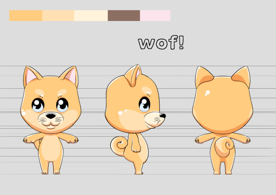 planche SHIBA.png