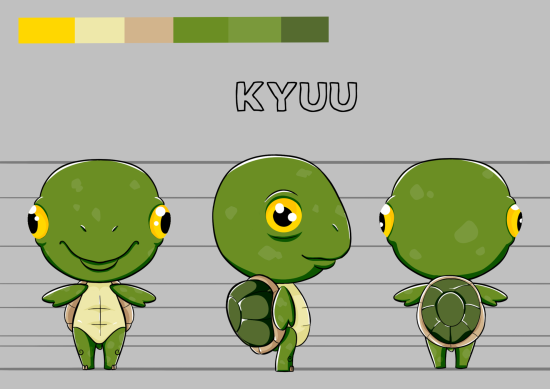 planche TORTUE.png